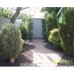 2111 ROBINSON, Kingman, AZ 86401 ID:1436542