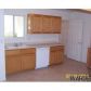 2111 ROBINSON, Kingman, AZ 86401 ID:1436544