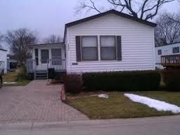 3255 Longview Drive, Waukegan, IL 60085