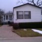 3255 Longview Drive, Waukegan, IL 60085 ID:180836