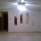 3255 Longview Drive, Waukegan, IL 60085 ID:180837