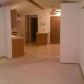 3255 Longview Drive, Waukegan, IL 60085 ID:180838
