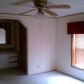 3255 Longview Drive, Waukegan, IL 60085 ID:180839