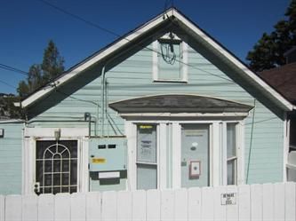 150 Elsie St, San Francisco, CA 94110