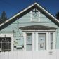 150 Elsie St, San Francisco, CA 94110 ID:293109
