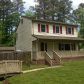 28 Holly St, Poquoson, VA 23662 ID:635719