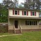 28 Holly St, Poquoson, VA 23662 ID:635720