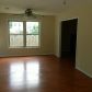 28 Holly St, Poquoson, VA 23662 ID:635722
