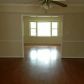28 Holly St, Poquoson, VA 23662 ID:635723