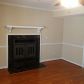 28 Holly St, Poquoson, VA 23662 ID:635724