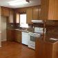 28 Holly St, Poquoson, VA 23662 ID:635725