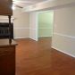 28 Holly St, Poquoson, VA 23662 ID:635726