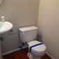 28 Holly St, Poquoson, VA 23662 ID:635727