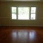 28 Holly St, Poquoson, VA 23662 ID:635728