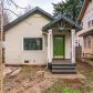 5265 N Harvard Street, Portland, OR 97203 ID:5986349