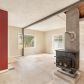 5265 N Harvard Street, Portland, OR 97203 ID:5986351