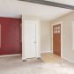 5265 N Harvard Street, Portland, OR 97203 ID:5986352