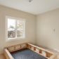 5265 N Harvard Street, Portland, OR 97203 ID:5986354