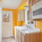 5265 N Harvard Street, Portland, OR 97203 ID:5986355