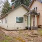 5265 N Harvard Street, Portland, OR 97203 ID:5986357
