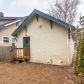 5265 N Harvard Street, Portland, OR 97203 ID:5986358