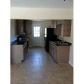 853 E Morningside Drive, Lawrenceville, GA 30043 ID:6108062