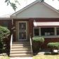 14317 S Clark St, Riverdale, IL 60827 ID:699149