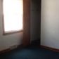 14317 S Clark St, Riverdale, IL 60827 ID:699153