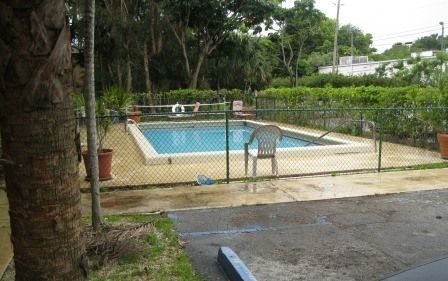 7901 SW 64th Ave Apt 2, Miami, FL 33143