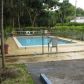 7901 SW 64th Ave Apt 2, Miami, FL 33143 ID:494589