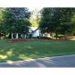 1336 New Liberty Church Road, Braselton, GA 30517 ID:5698028