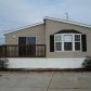 1315 Pennington Road, Lapeer, MI 48446 ID:2610081