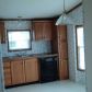 1315 Pennington Road, Lapeer, MI 48446 ID:2610082