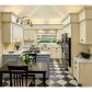 566 Church Street, Marietta, GA 30060 ID:3450170