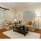 566 Church Street, Marietta, GA 30060 ID:3450173