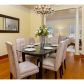 566 Church Street, Marietta, GA 30060 ID:3450175