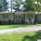 7373 Old Springville Rd, Pinson, AL 35126 ID:827249