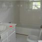 7373 Old Springville Rd, Pinson, AL 35126 ID:827256