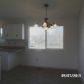 6808 W Arrowhead Ave, Kennewick, WA 99336 ID:199300