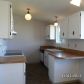 6808 W Arrowhead Ave, Kennewick, WA 99336 ID:199301