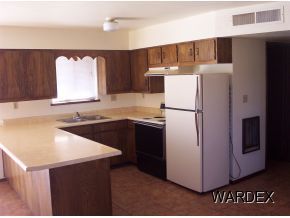 3342 LOMALAI, Kingman, AZ 86401