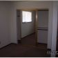 3342 LOMALAI, Kingman, AZ 86401 ID:1436416