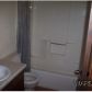3342 LOMALAI, Kingman, AZ 86401 ID:1436417