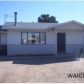 3342 LOMALAI, Kingman, AZ 86401 ID:1436418
