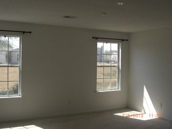 3 Three Coins Ct, Fountain Inn, SC 29644