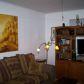 720-22 Gulf Dr., Gretna, LA 70053 ID:5381169