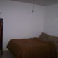 720-22 Gulf Dr., Gretna, LA 70053 ID:5381170