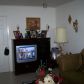 720-22 Gulf Dr., Gretna, LA 70053 ID:5381171