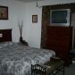 720-22 Gulf Dr., Gretna, LA 70053 ID:5381173