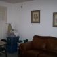 720-22 Gulf Dr., Gretna, LA 70053 ID:5381174